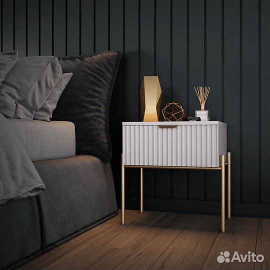 3Д моделирования для Маркетплейсов и Рекламы