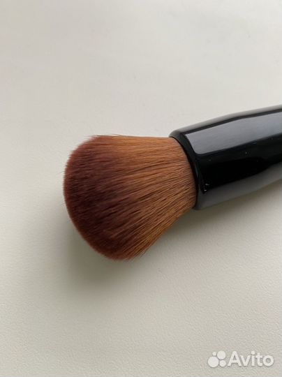 Кисти для макияжа bobbi brown