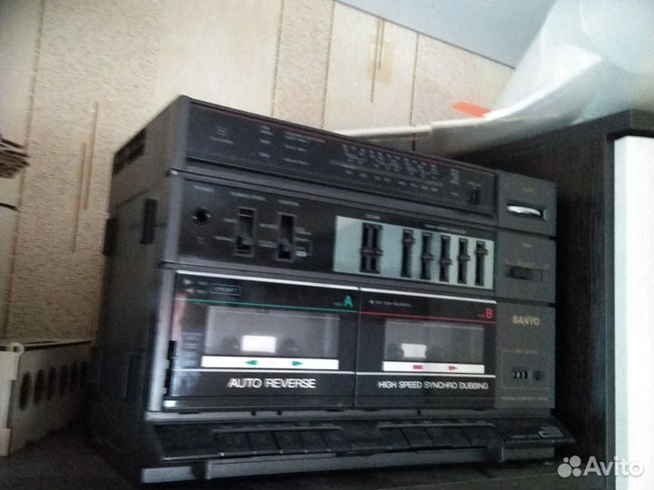 Sanyo c33