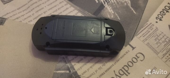 Pop station игровая приставка