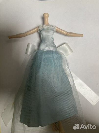 Эвер афтер хай ever after high