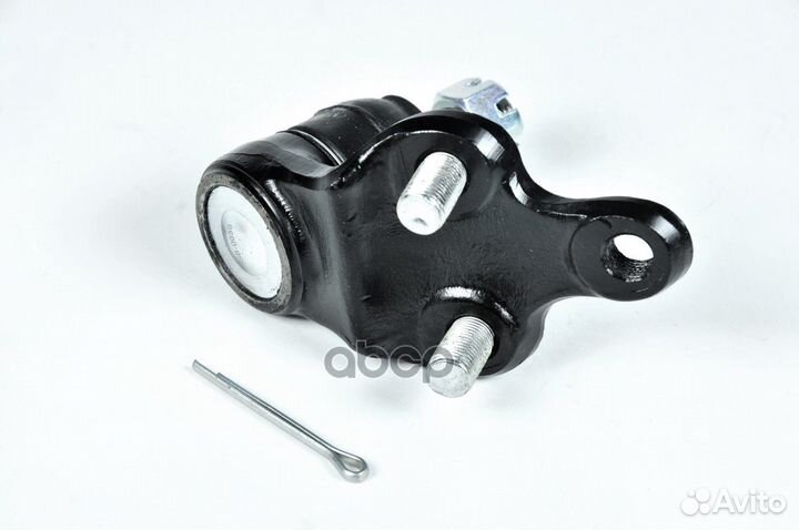 Шаровая опора CBT39 JSB0038 Just Drive