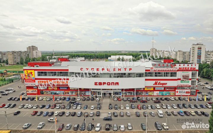 Детская мебель тумба выкатная