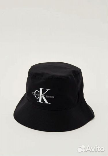 Панама Calvin Klein