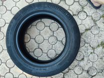 Continental ContiPremiumContact 5 R16