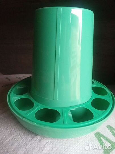 Комбикорм в гранулах,зерно, дробленка,сено