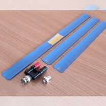 Антенна Satcom