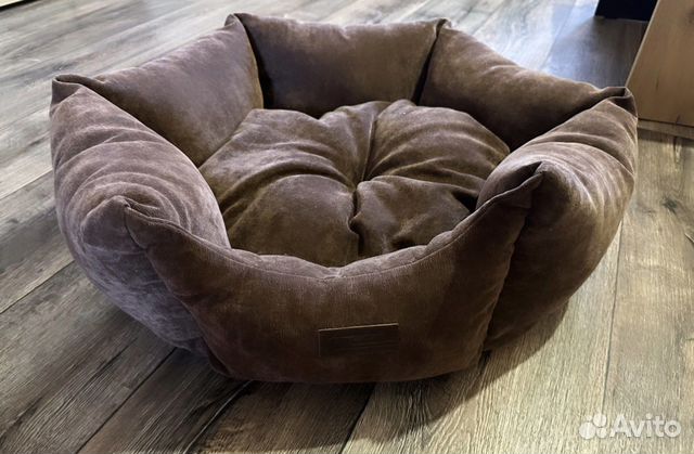 Лежанка для животных