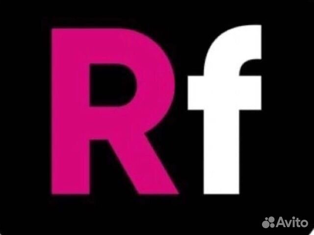 Студия стретчинга и персонального фитнеса