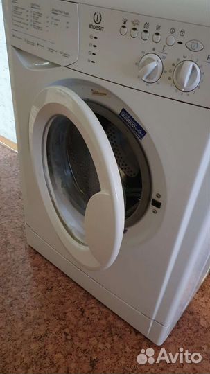 Стиральная машина бу lg