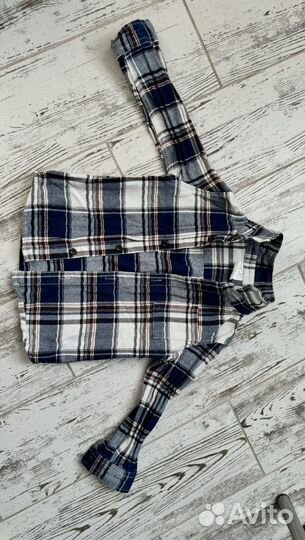 Вещи пакетом для мальчика 92 98 размер