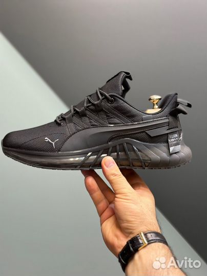 Puma Cell кроссовки