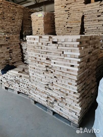 Сосновая доска для частных строек