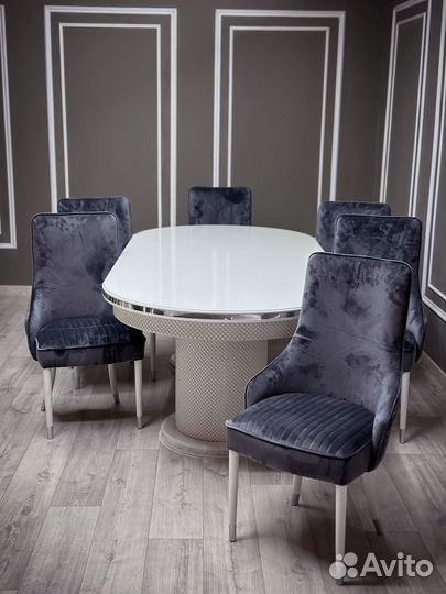 Кухонный стул \ стулья от производителя