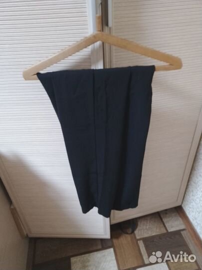 Женские вещи пакетом