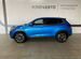 Chery Tiggo 7 2.0 CVT, 2019, 88 001 км с пробегом, цена 1500000 руб.