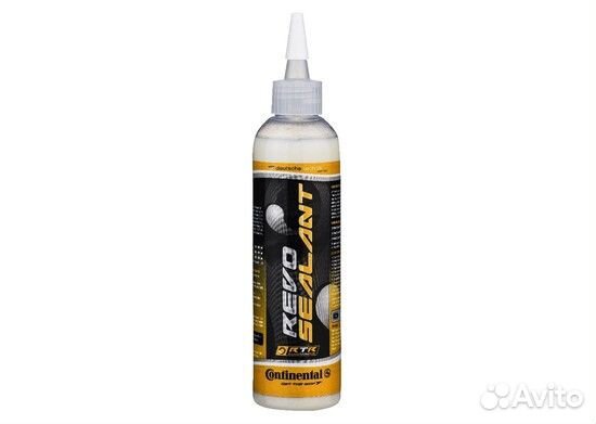 Герметик Continental RevoSealant 240 ml, weight: a