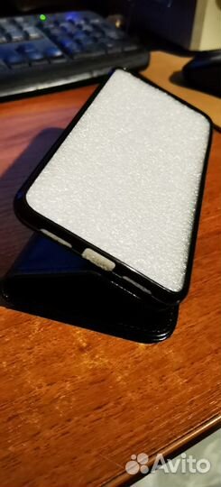 Чехол для Хуавэй Р20Pro