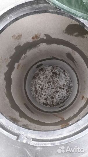 Копка септиков,чистка колодца под ключ