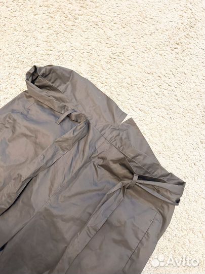 Штаны Maison martin margiela