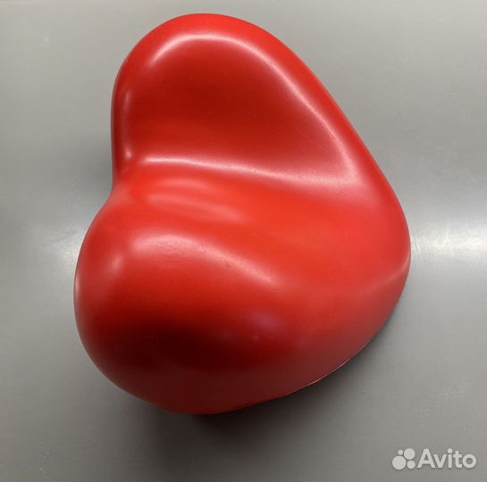 Подушка для ванны Hemtex