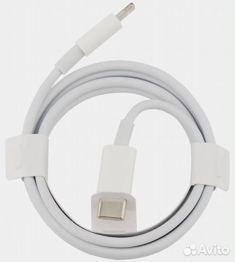 Кабель type-c USB-C usb lightning оптом