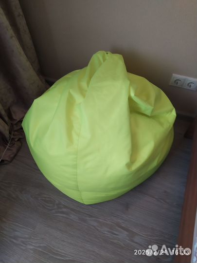Кресло мешок