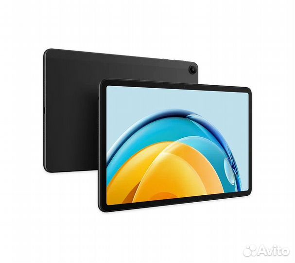 Планшет Huawei MatePad SE 10.4 (2022) 3/32Gb LTE