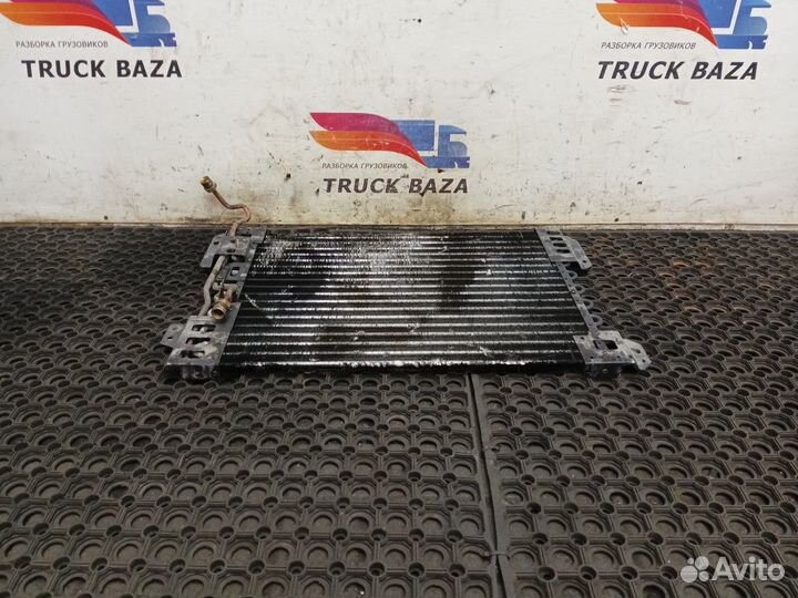 A9405000254 Радиатор кондиционера