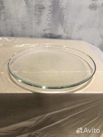 Тарелки Икеа