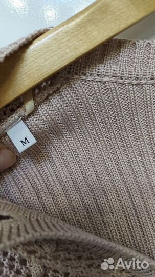 Кофта valentino