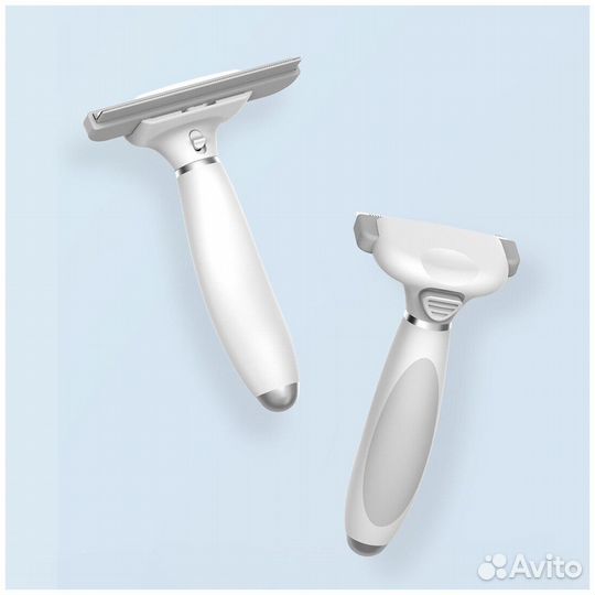 Расческа для животных Xiaomi Pawbby