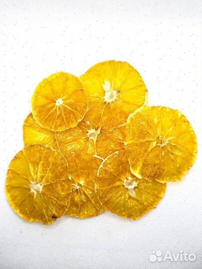 Фруктовые и овощные фрипсы / чипсы / наборы