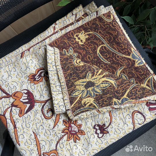 Покрывало СССР