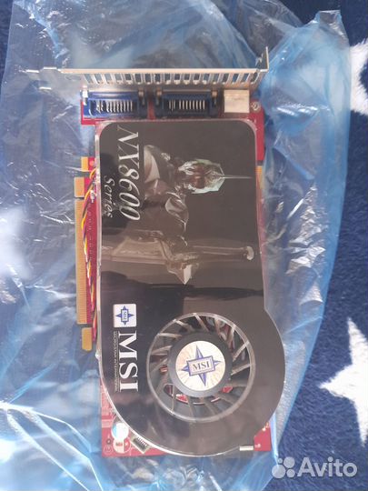 Комплектующие для пк