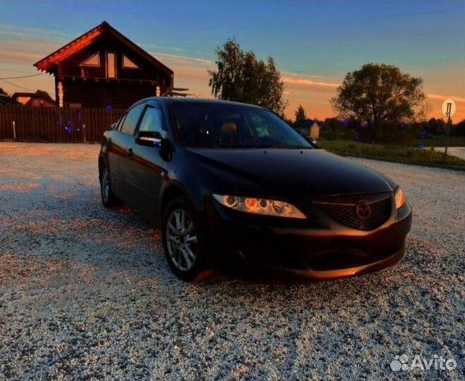 Диски mazda 5x114.3 r16/205/55