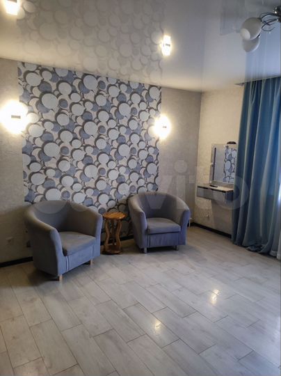 Дом 88 м² на участке 2,8 сот.