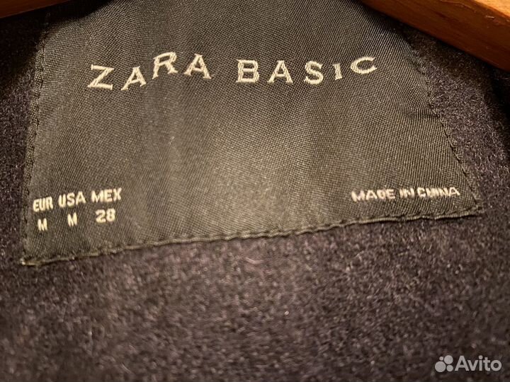 Куртка Zara