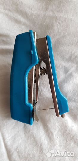 Швейная машинка ручная СССР