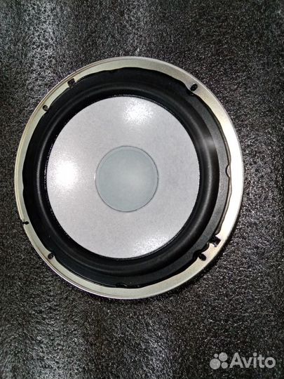 Sony новые динамики