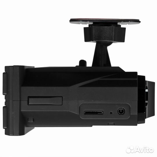 Видеорегистратор Neoline X-Cop 9100d