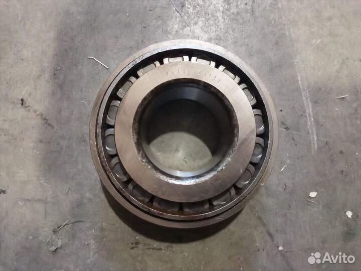 7611 (32311) подшипник