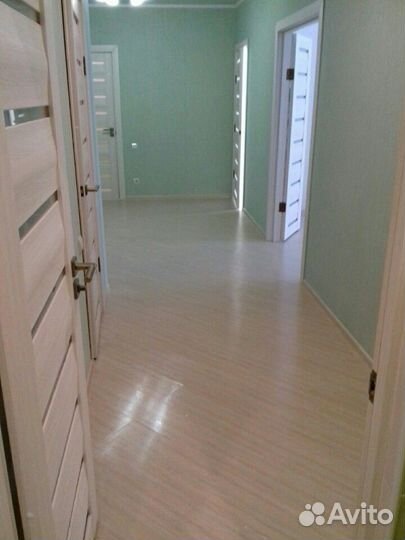 Генеральная уборка и после строительная