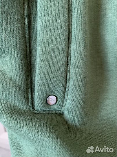 Костюм спортивный Asia