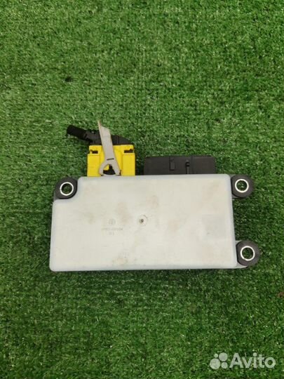 Блок SRS Opel Mokka 1.6 A16XER 2015