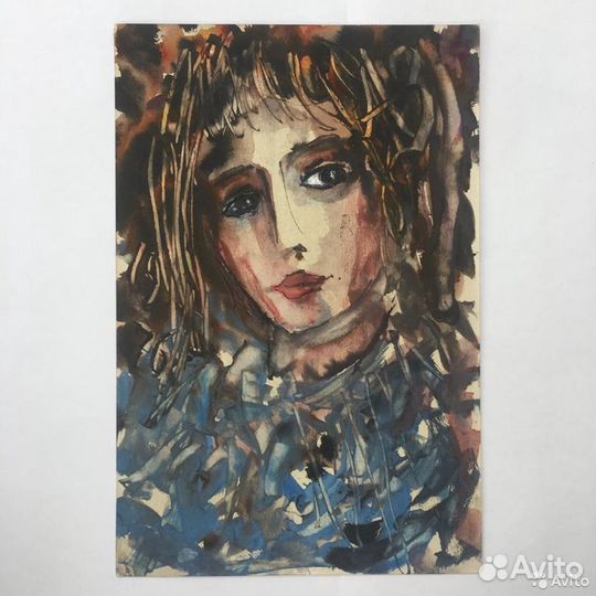 Зверев Анатолий