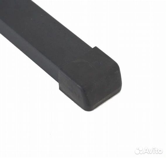 Хореографический станок Аллегро