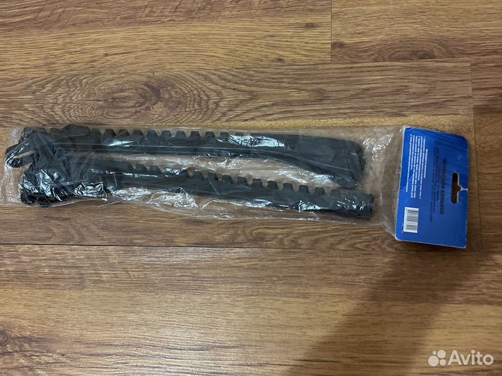 Коньки фигурные и раздвижные новые