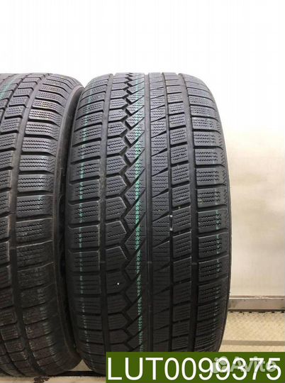 Toyo Open Country W/T 275/40 R20 106V