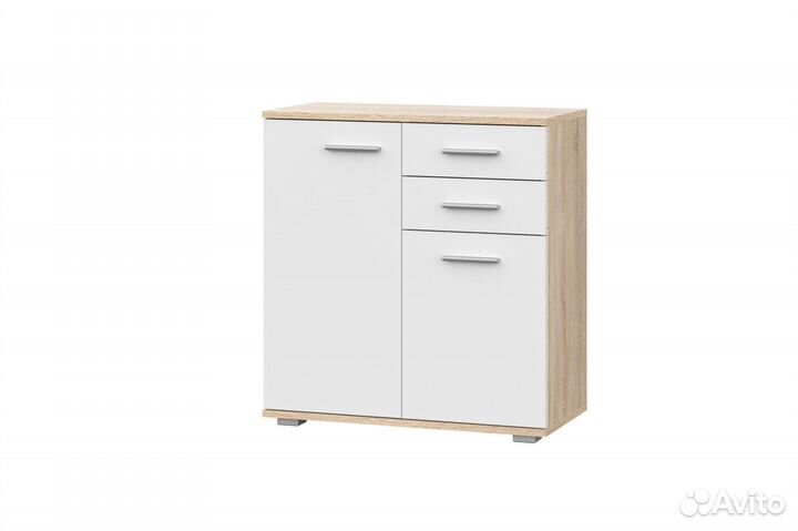 Комод FUN кд-2